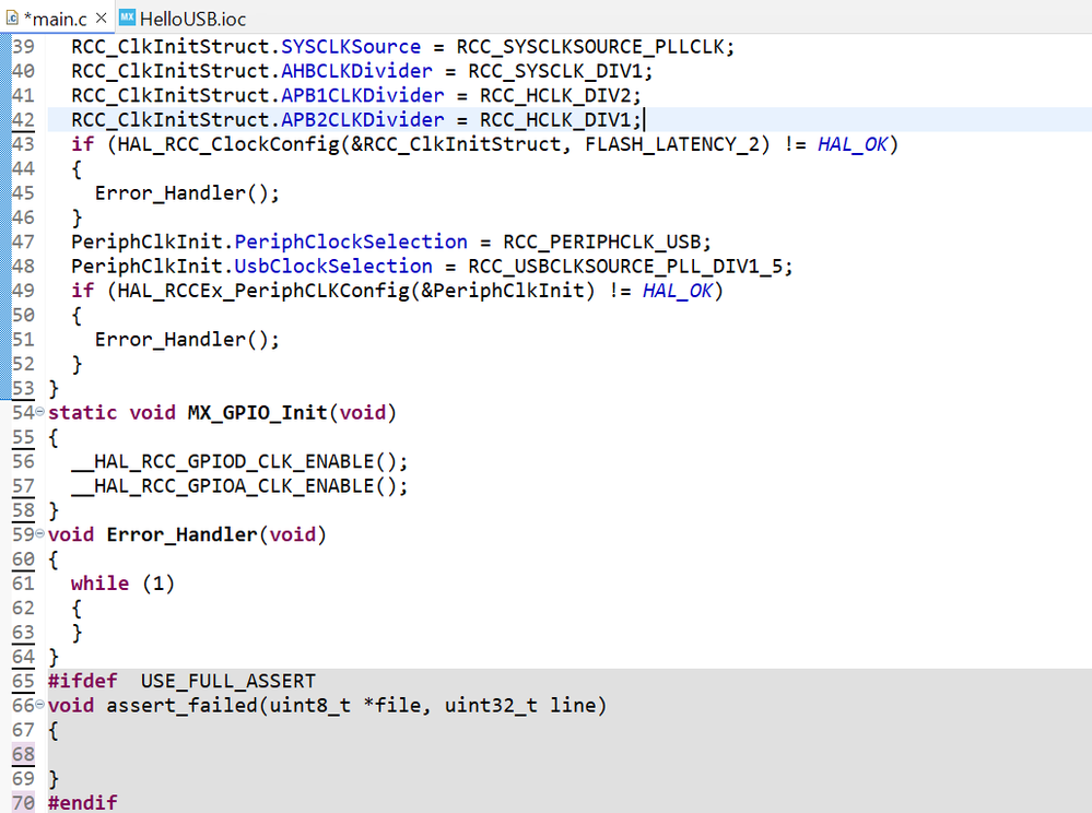 code3.png