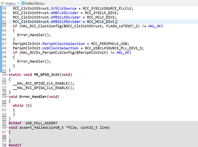 code3.png