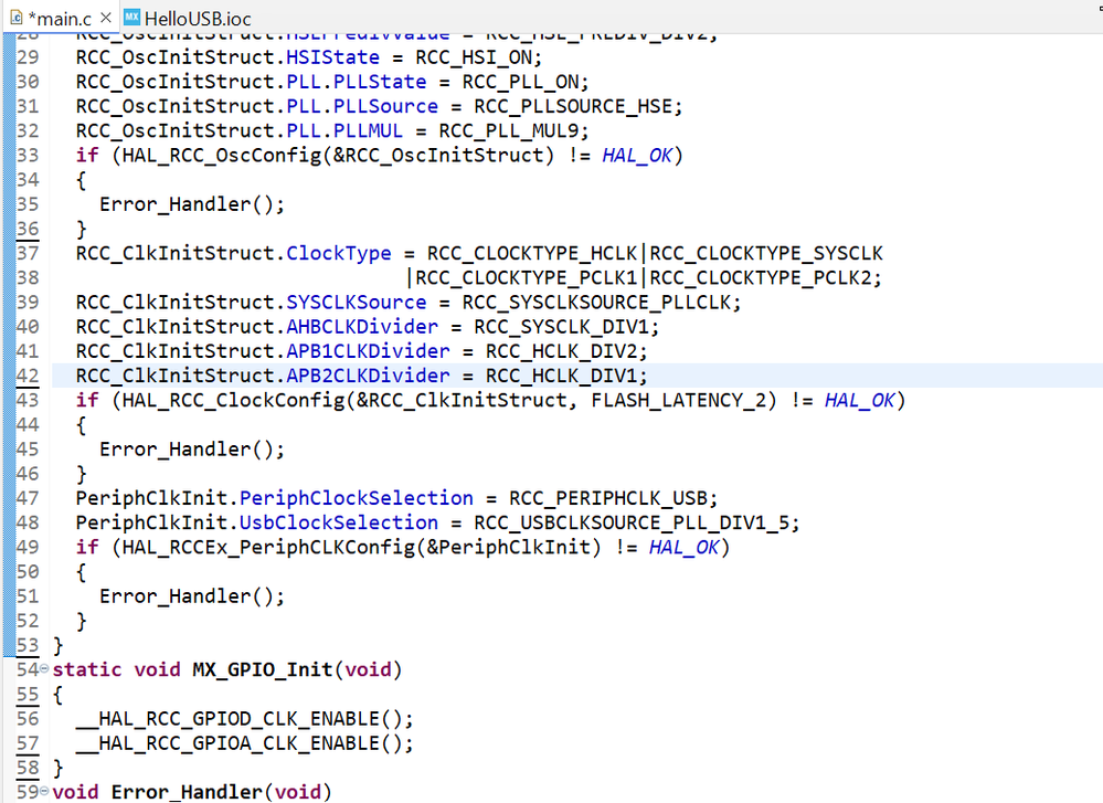 code2.png