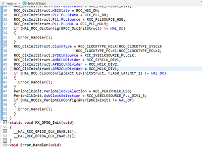 code2.png