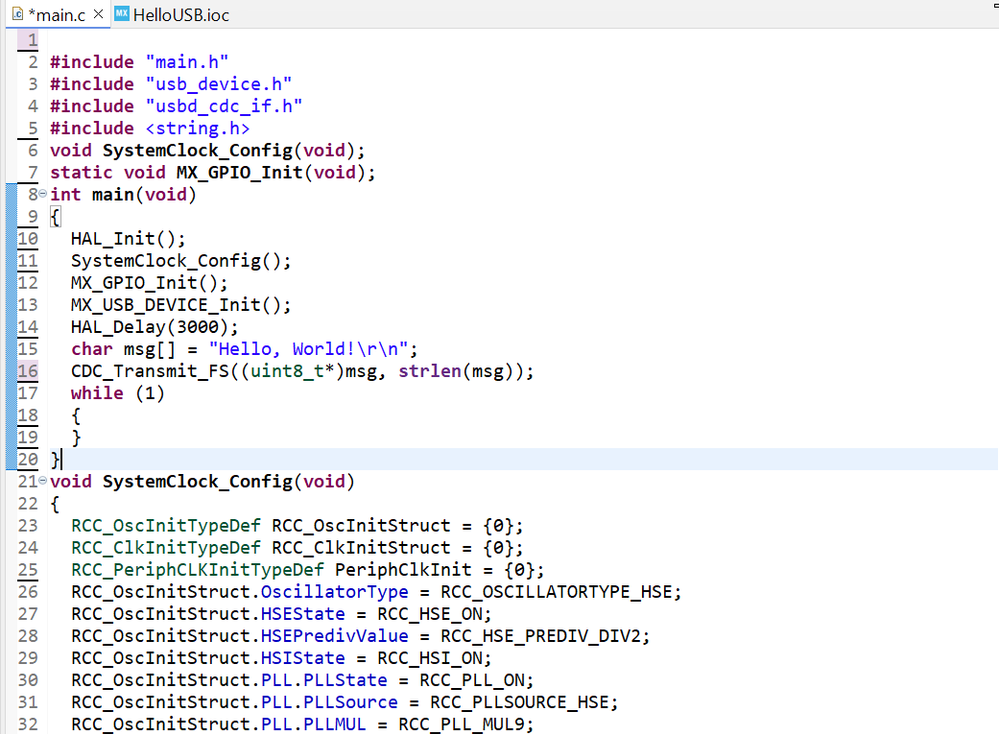 Code1.png