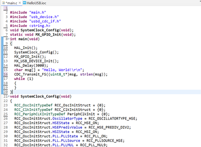 Code1.png
