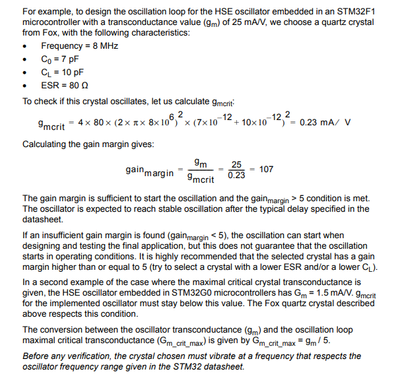 mALLEm_0-1743971767508.png