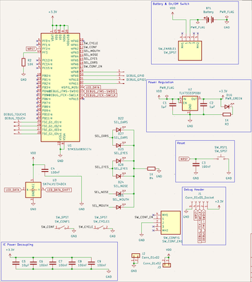 MaMuller_0-1744029994636.png