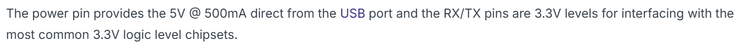 mALLEm_1-1744033115098.png