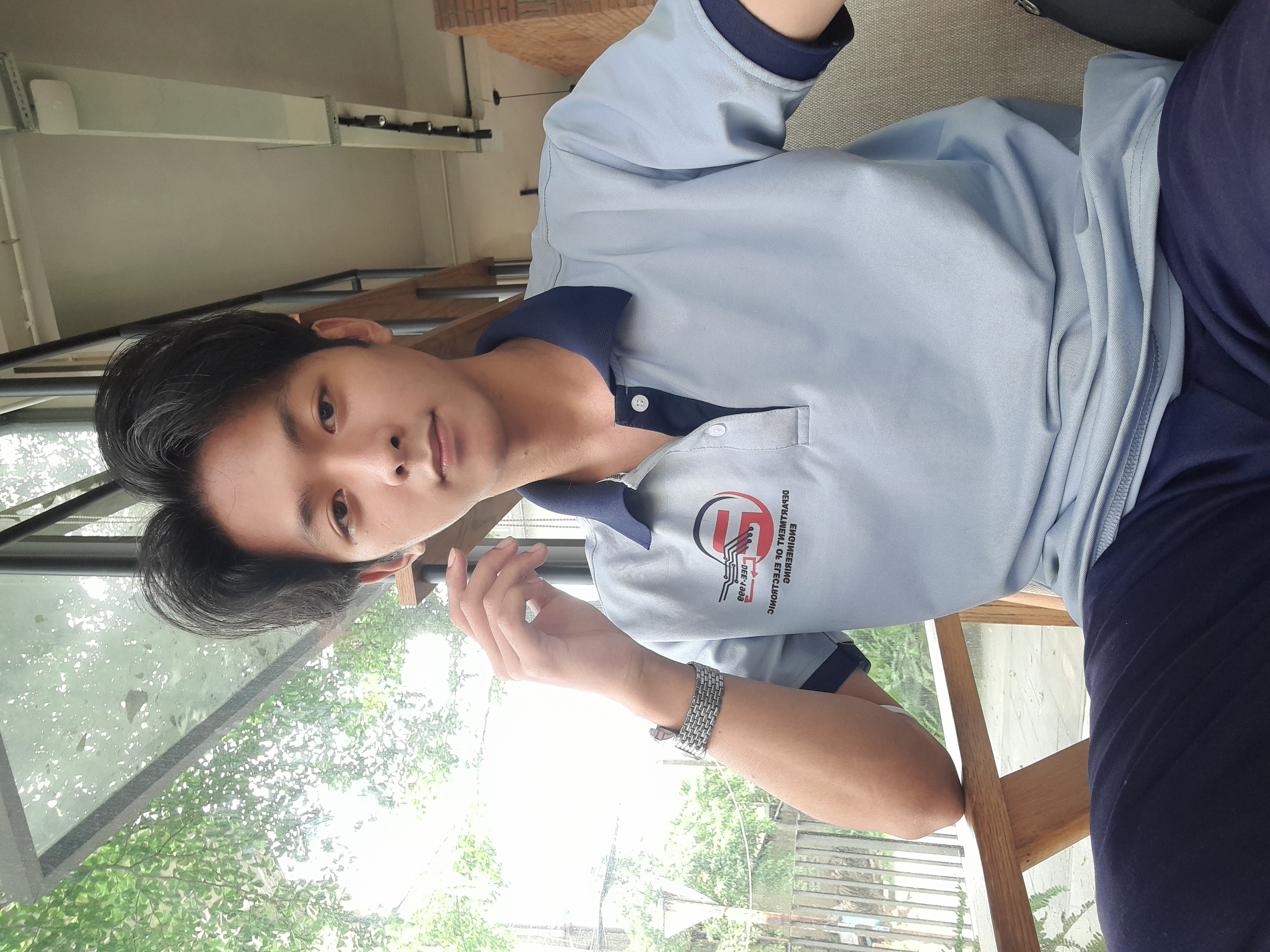Đạt
