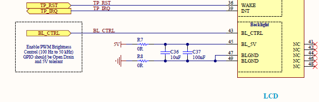 LCD Brightness Control.png