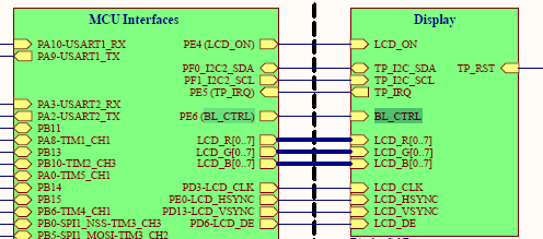 LCD Brightness Control PE6.png