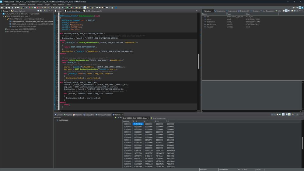 Debugging01.jpg