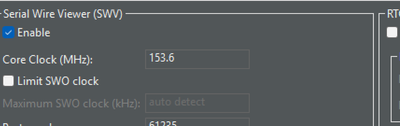 PetrK_0-1744109072196.png