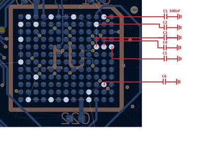 Power Supply_1.jpg