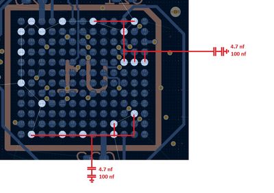 Power Supply _2.jpg