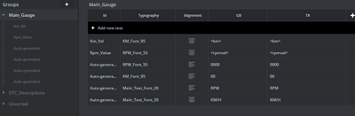 Okeskin_0-1744123956761.png