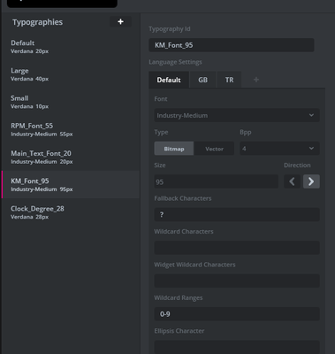 Okeskin_1-1744123971759.png