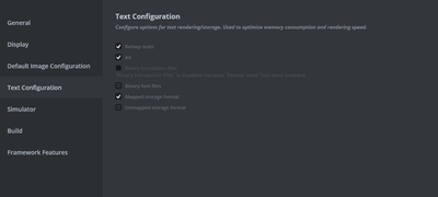 Okeskin_2-1744123985155.png