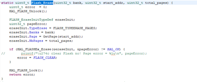 cuong_2-1744167439383.png