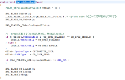 cuong_3-1744167477651.png