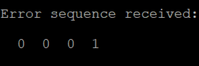 all columns.png