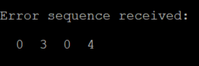 3 column.png