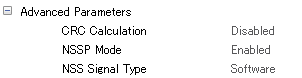 ATSUSITSUJITA_1-1744183926725.png