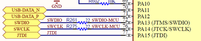 SKCL1_1-1744184046302.png