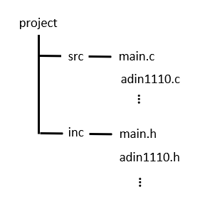 ATSUSITSUJITA_4-1744185796092.png