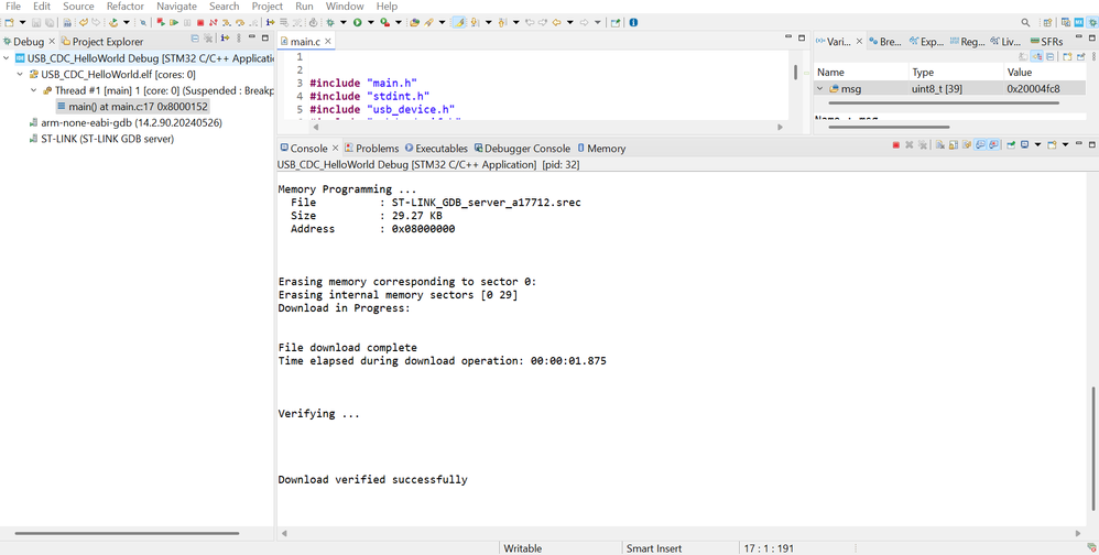 debug complition.png