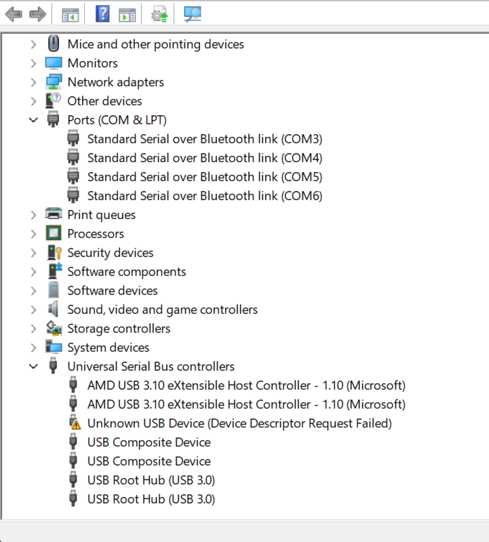 usb not working.png