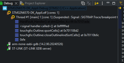 Okeskin_0-1744195433674.png