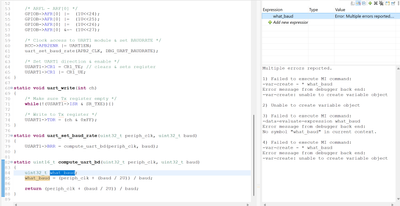 NicRoberts_0-1744210631725.png