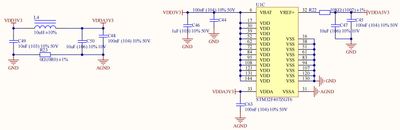 stm32_vref.jpg
