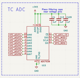 Avid_1-1744261167889.png