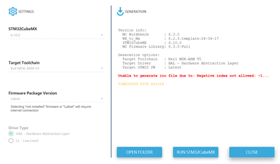 daniaoday_0-1744284917925.png
