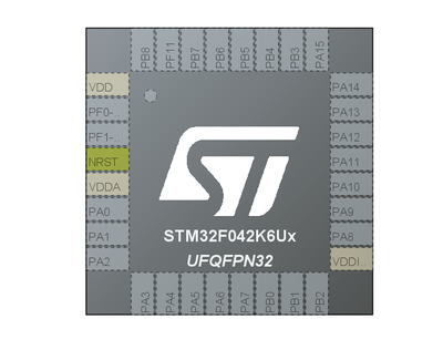 shashank26_3-1744287611389.png
