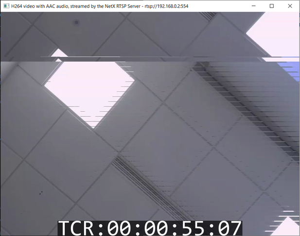Capture.PNG