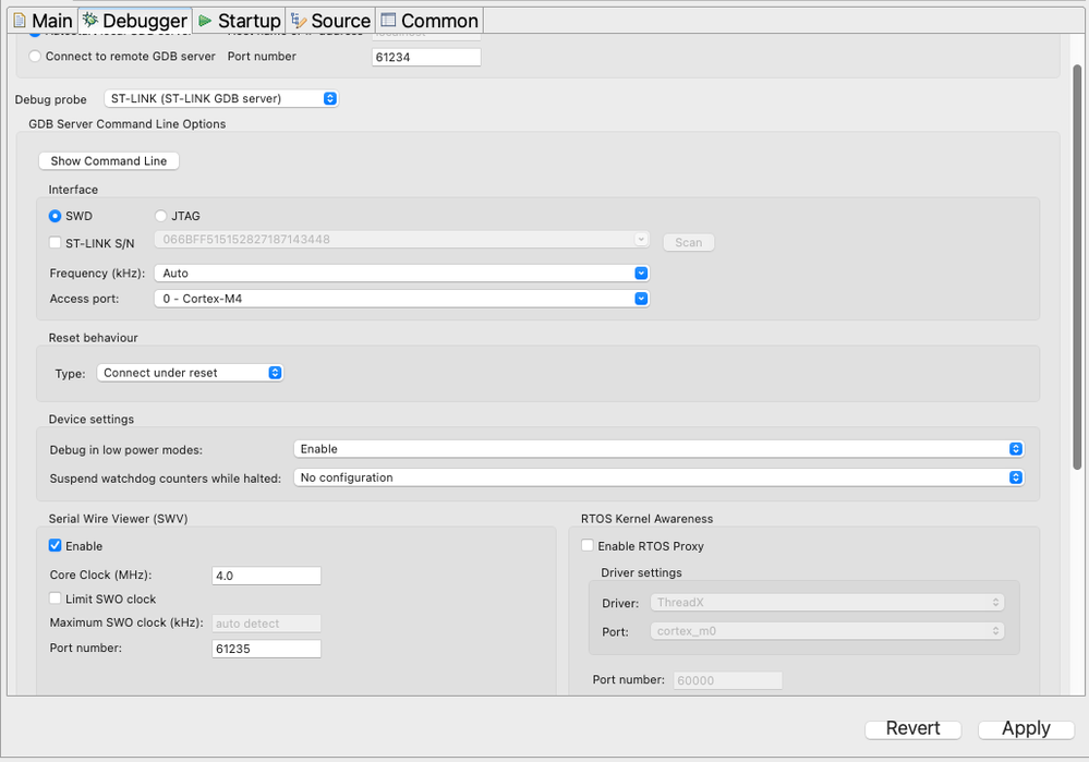 debugger configuration.png