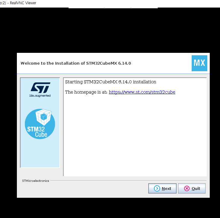 trustfarm_0-1744304723592.png