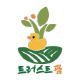 trustfarm