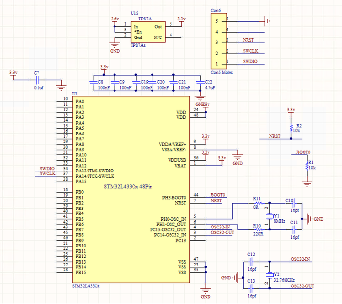 SSmit13_1-1744305872756.png
