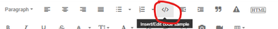 LouisB_0-1744355273663.png