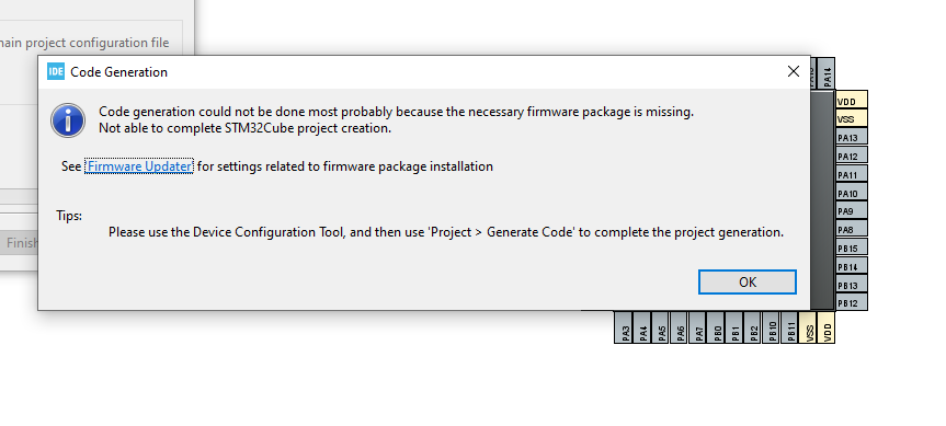 firmware updater.png