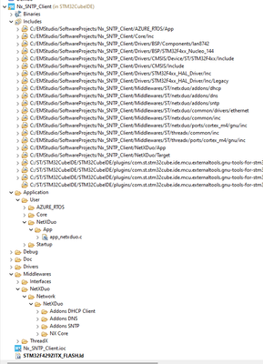 mattcrc_0-1744372827770.png