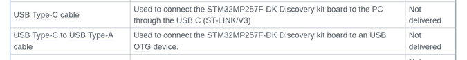 debugging_1-1744375018531.png