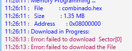 matias_efe_0-1744382283759.png