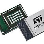 SSToWb