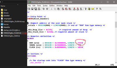 SteveM732_0-1744393047206.png
