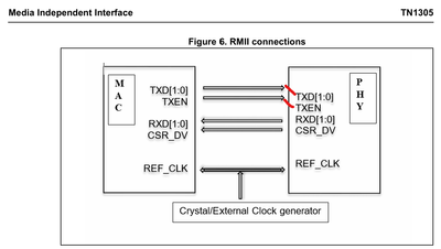 TDK_1-1744461864847.png