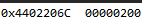 Screenshot 2025-04-12 170126.png