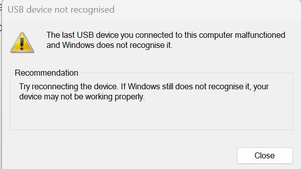 USB_DFU_error.jpg