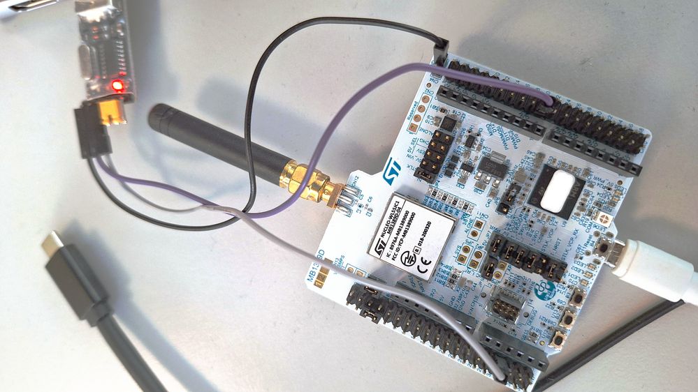 Uart1_PA9_PA10.jpg